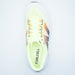 FUELCELLREBELレベルV4ニューバランスNewBalanceMFCXLL4-Dホワイトライムランニングシューズ