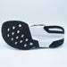 FuelCellRebelv5ニューバランスNewBalanceMFCXLO5-2Eブラックランニングシューズ