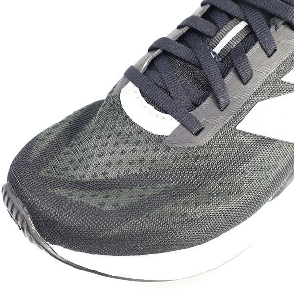 ニューバランスNewBalanceメンズランニングシューズFuelCellRebelv5フューエルセルv5マラソンジョギングMFCXLO5-D