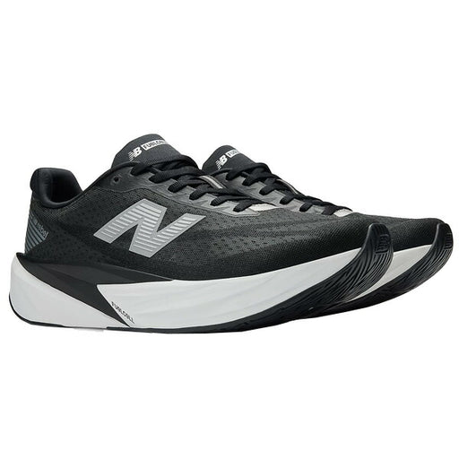ニューバランスNewBalanceメンズランニングシューズFuelCellRebelv5フューエルセルv5マラソンジョギングMFCXLO5-D
