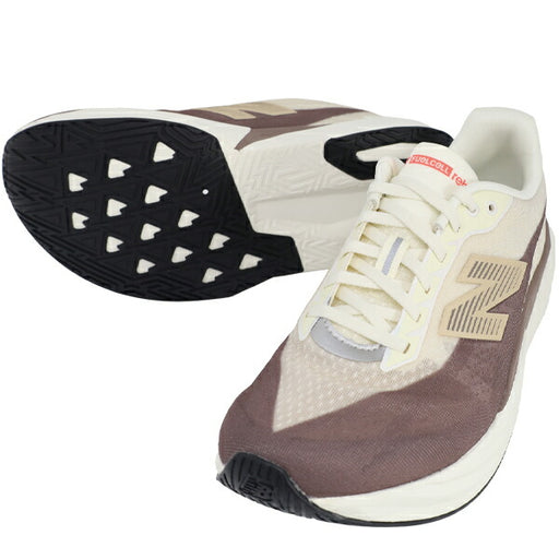 ニューバランスNewBalanceメンズランニングシューズFuelCellREBELv5マラソンジョギングMFCXLY5-2E
