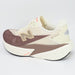 ニューバランスNewBalanceメンズランニングシューズFuelCellREBELv5マラソンジョギングMFCXLY5-2E