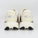 ニューバランスNewBalanceメンズランニングシューズFuelCellREBELv5マラソンジョギングMFCXLY5-2E