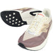 FuelCellRebelv5ニューバランスNewBalanceMFCXLY5-Dブラウンクリームランニングシューズ
