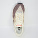 FuelCellRebelv5ニューバランスNewBalanceMFCXLY5-Dブラウンクリームランニングシューズ