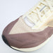 FuelCellRebelv5ニューバランスNewBalanceMFCXLY5-Dブラウンクリームランニングシューズ
