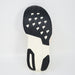 FuelCellRebelv5ニューバランスNewBalanceMFCXLY5-Dブラウンクリームランニングシューズ