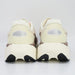 FuelCellRebelv5ニューバランスNewBalanceMFCXLY5-Dブラウンクリームランニングシューズ