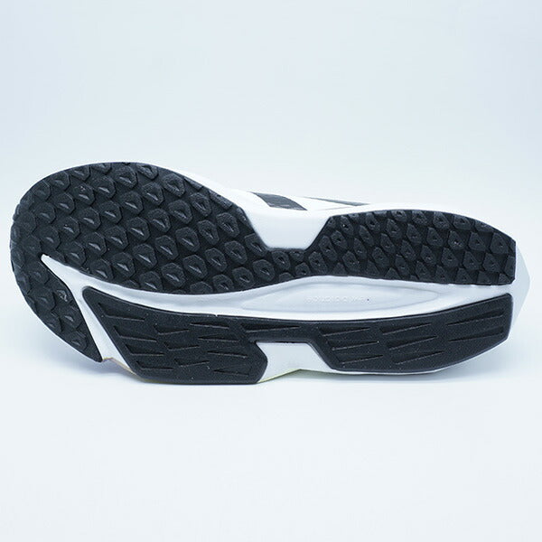 DynaSoftFlashv7ニューバランスNewBalanceMFLSH23N-Dホワイトランニングシューズ