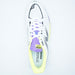 DynaSoftFlashv7ニューバランスNewBalanceMFLSH23N-Dホワイトランニングシューズ