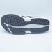 DynaSoftFlashv7ニューバランスNewBalanceMFLSH4BW-Dブラックランニングシューズ