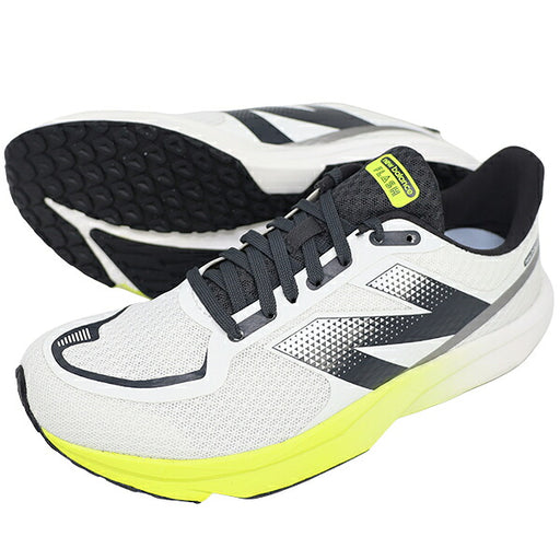 ニューバランスNewBalanceメンズランニングシューズDynaSoftFlashv7ダイナソフトフラッシュv7マラソンジョギングMFLSH5GS-D