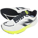 ニューバランスNewBalanceメンズランニングシューズDynaSoftFlashv7ダイナソフトフラッシュv7マラソンジョギングMFLSH5GS-D