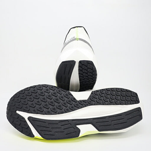 ニューバランスNewBalanceメンズランニングシューズDynaSoftFlashv7ダイナソフトフラッシュv7マラソンジョギングMFLSH5GS-D