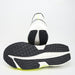 ニューバランスNewBalanceメンズランニングシューズDynaSoftFlashv7ダイナソフトフラッシュv7マラソンジョギングMFLSH5GS-D