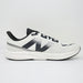 ニューバランスNewBalanceメンズランニングシューズDynaSoftFlashv7ダイナソフトフラッシュv7マラソンジョギングMFLSH5GS-D