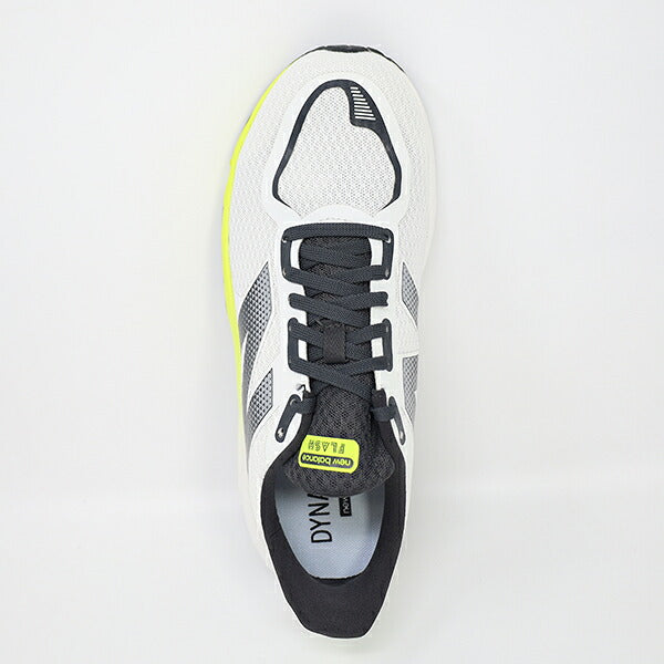 ニューバランスNewBalanceメンズランニングシューズDynaSoftFlashv7ダイナソフトフラッシュv7マラソンジョギングMFLSH5GS-D