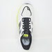 ニューバランスNewBalanceメンズランニングシューズDynaSoftFlashv7ダイナソフトフラッシュv7マラソンジョギングMFLSH5GS-D