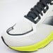 ニューバランスNewBalanceメンズランニングシューズDynaSoftFlashv7ダイナソフトフラッシュv7マラソンジョギングMFLSH5GS-D
