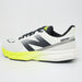 ニューバランスNewBalanceメンズランニングシューズDynaSoftFlashv7ダイナソフトフラッシュv7マラソンジョギングMFLSH5GS-D