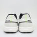 ニューバランスNewBalanceメンズランニングシューズDynaSoftFlashv7ダイナソフトフラッシュv7マラソンジョギングMFLSH5GS-D