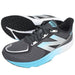ニューバランスNewBalanceメンズランニングシューズDynaSoftFlashv7ダイナソフトフラッシュv7マラソンジョギングMFLSH94K-D
