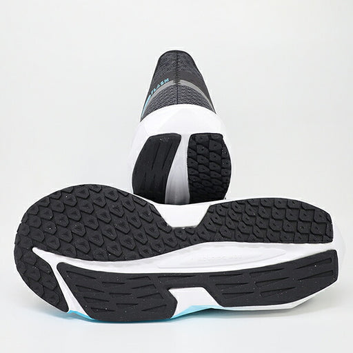 ニューバランスNewBalanceメンズランニングシューズDynaSoftFlashv7ダイナソフトフラッシュv7マラソンジョギングMFLSH94K-D