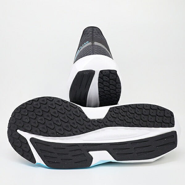 ニューバランスNewBalanceメンズランニングシューズDynaSoftFlashv7ダイナソフトフラッシュv7マラソンジョギングMFLSH94K-D