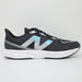 ニューバランスNewBalanceメンズランニングシューズDynaSoftFlashv7ダイナソフトフラッシュv7マラソンジョギングMFLSH94K-D