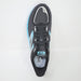 ニューバランスNewBalanceメンズランニングシューズDynaSoftFlashv7ダイナソフトフラッシュv7マラソンジョギングMFLSH94K-D