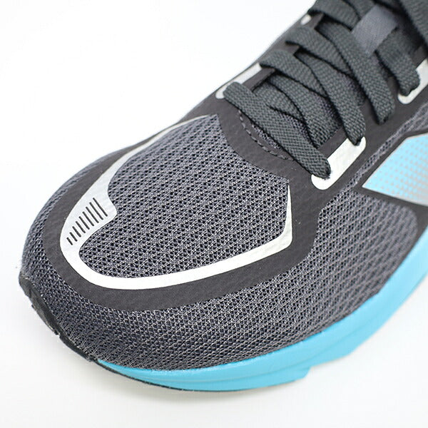 ニューバランスNewBalanceメンズランニングシューズDynaSoftFlashv7ダイナソフトフラッシュv7マラソンジョギングMFLSH94K-D