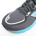 ニューバランスNewBalanceメンズランニングシューズDynaSoftFlashv7ダイナソフトフラッシュv7マラソンジョギングMFLSH94K-D