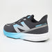 ニューバランスNewBalanceメンズランニングシューズDynaSoftFlashv7ダイナソフトフラッシュv7マラソンジョギングMFLSH94K-D
