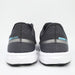 ニューバランスNewBalanceメンズランニングシューズDynaSoftFlashv7ダイナソフトフラッシュv7マラソンジョギングMFLSH94K-D