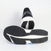 ニューバランスNewBalanceメンズランニングシューズFLASHv7マラソンジョギングMFLSHBB7-D