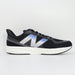 ニューバランスNewBalanceメンズランニングシューズFLASHv7マラソンジョギングMFLSHBB7-D