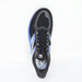 ニューバランスNewBalanceメンズランニングシューズFLASHv7マラソンジョギングMFLSHBB7-D