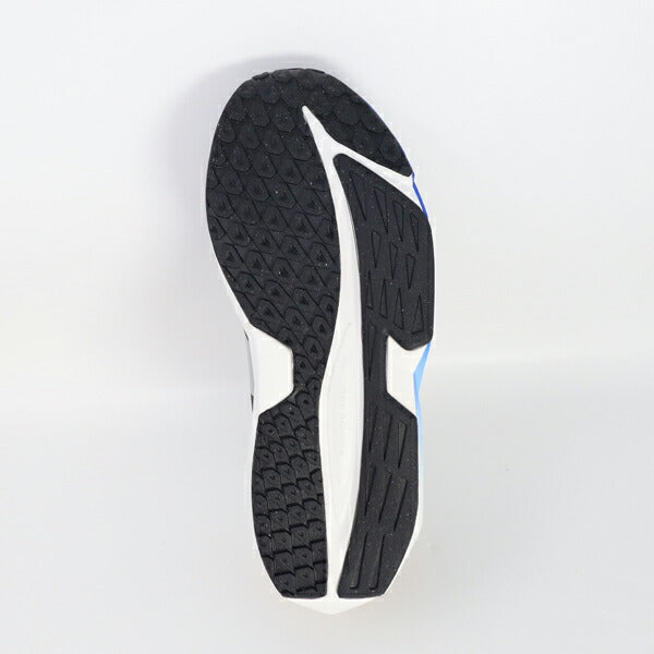 ニューバランスNewBalanceメンズランニングシューズFLASHv7マラソンジョギングMFLSHBB7-D