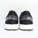 【ショップ限定エントリーでさらに+9倍】ニューバランスNewBalanceメンズランニングシューズFLASHv7マラソンジョギングMFLSHBB7-D