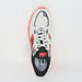ニューバランスNewBalanceメンズランニングシューズFLASHv7マラソンジョギングMFLSHWR7-D