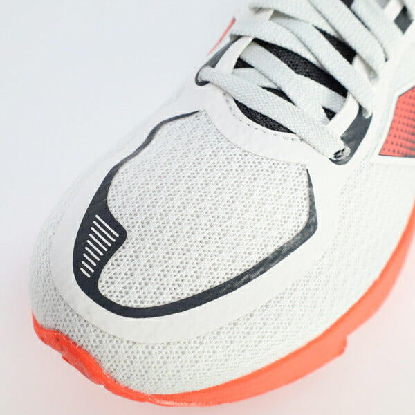 ニューバランスNewBalanceメンズランニングシューズFLASHv7マラソンジョギングMFLSHWR7-D