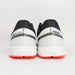 【ショップ限定エントリーでさらに+9倍】ニューバランスNewBalanceメンズランニングシューズFLASHv7マラソンジョギングMFLSHWR7-D