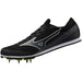 ミズノmizunoエックスファースト3U1GA2580U1GA2581陸上スパイク新入生初心者セット