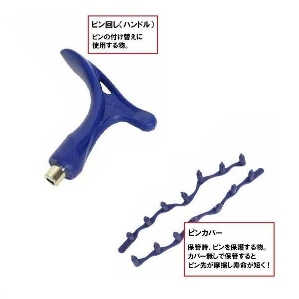 ミズノmizunoエックスファースト3U1GA2580U1GA2581陸上スパイク新入生初心者セット