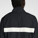 ニューバランスNewBalanceメンズランニングブレーカーEssntialsランジャケットトレーニングウェアMJ41243-BK