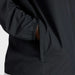 ニューバランスNewBalanceメンズランニングブレーカーEssntialsランジャケットトレーニングウェアMJ41243-BK