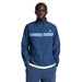 ニューバランスNewBalanceメンズランニングブレーカーEssntialsランジャケットトレーニングウェアMJ41243-SRU