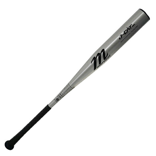 マルチヴィクタスmarucci野球硬式金属バットメンズJ-CATMAXJP-HSBATMJHSJC2Mジェイキャットマックス大人高校野球対応防振飛距離耐久性