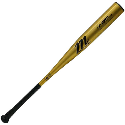 マルーチmarucci野球硬式野球金属バットトップバランス新基準対応高校野球対応MJHSJC2P
