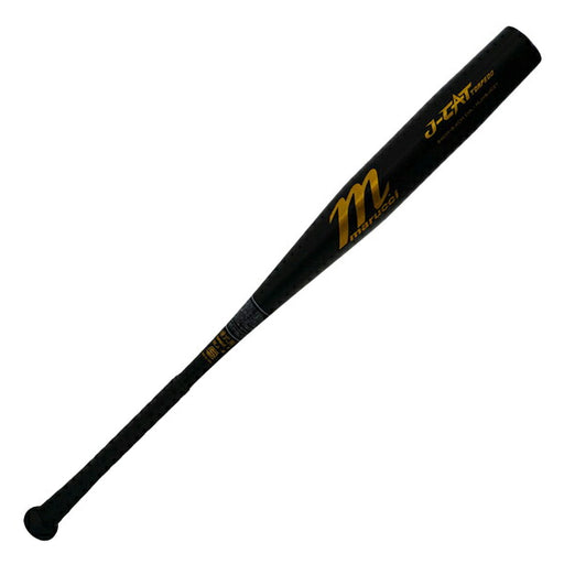 マルチヴィクタスmarucci野球硬式金属バットメンズJ-CATTORPEDOJP-HSBATMJHSJC2Tジェイキャットトルピード大人高校野球対応防振